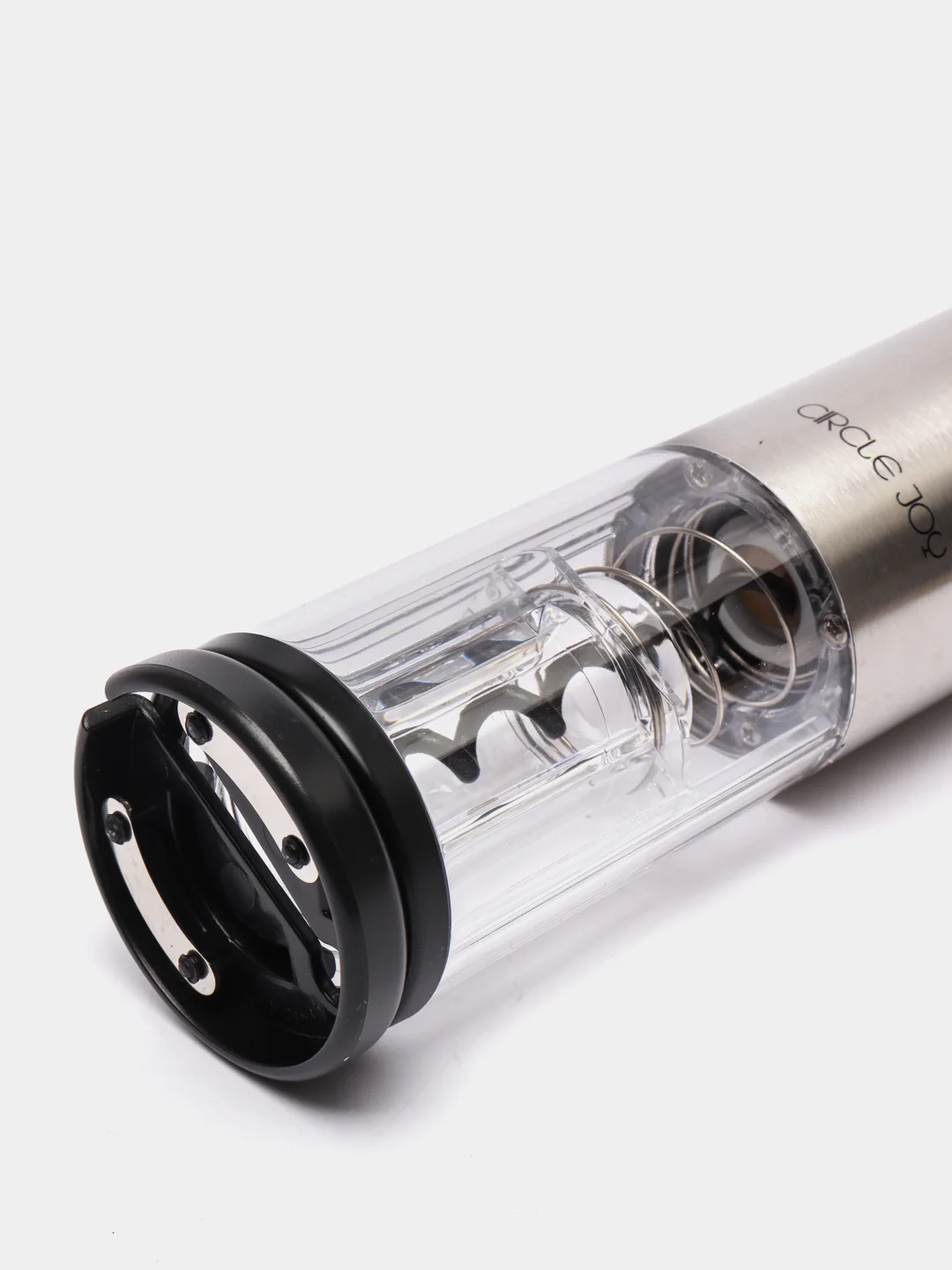 Электрический штопор Xiaomi Circle Joy Electric Wine Opener, CJ-EKPQ01