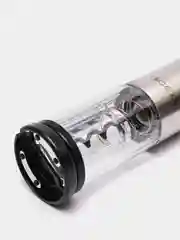 Электрический штопор Xiaomi Circle Joy Electric Wine Opener, CJ-EKPQ01