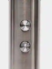 Электрический штопор Xiaomi Circle Joy Electric Wine Opener, CJ-EKPQ01