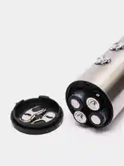 Электрический штопор Xiaomi Circle Joy Electric Wine Opener, CJ-EKPQ01