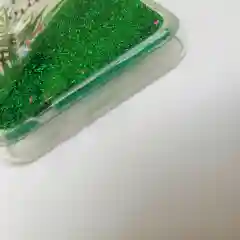 Силиконовый чехол для Samsung J6 18