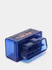 Автосканер OBD2, ELM327, TS-CAA39, V2,1