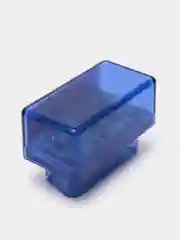 Автосканер OBD2, ELM327, TS-CAA39, V2,1