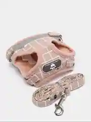 Шлейка для собак, кошек