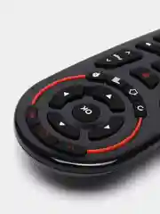 Пульт аэромышь G30S  с микрофоном для android и тв приставок tv box