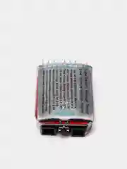 Цифровой индикатор напряжения батарей LiPo 1-8S Lipo/li-ion/Fe RC