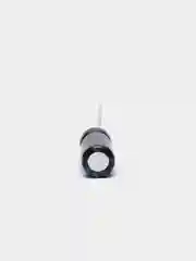 10 штук 10мкФ 63в Конденсатор электролитический 10UF 63V 105*C 5*11мм TK JAMICON