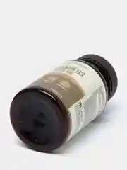 БАД к пище Nutraway Витамин D3, 5000 ME, 60/ 90/ 180 таблеток