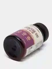 Добавка к пище Nutraway Коэнзим Q10, 60/ 90 таблеток