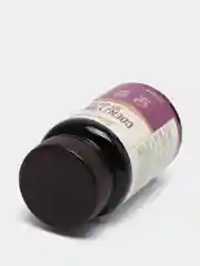 Добавка к пище Nutraway Коэнзим Q10, 60/ 90 таблеток