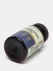 Добавка к пище Nutraway Магний цитрат, 400 мг, 90/120 таблеток