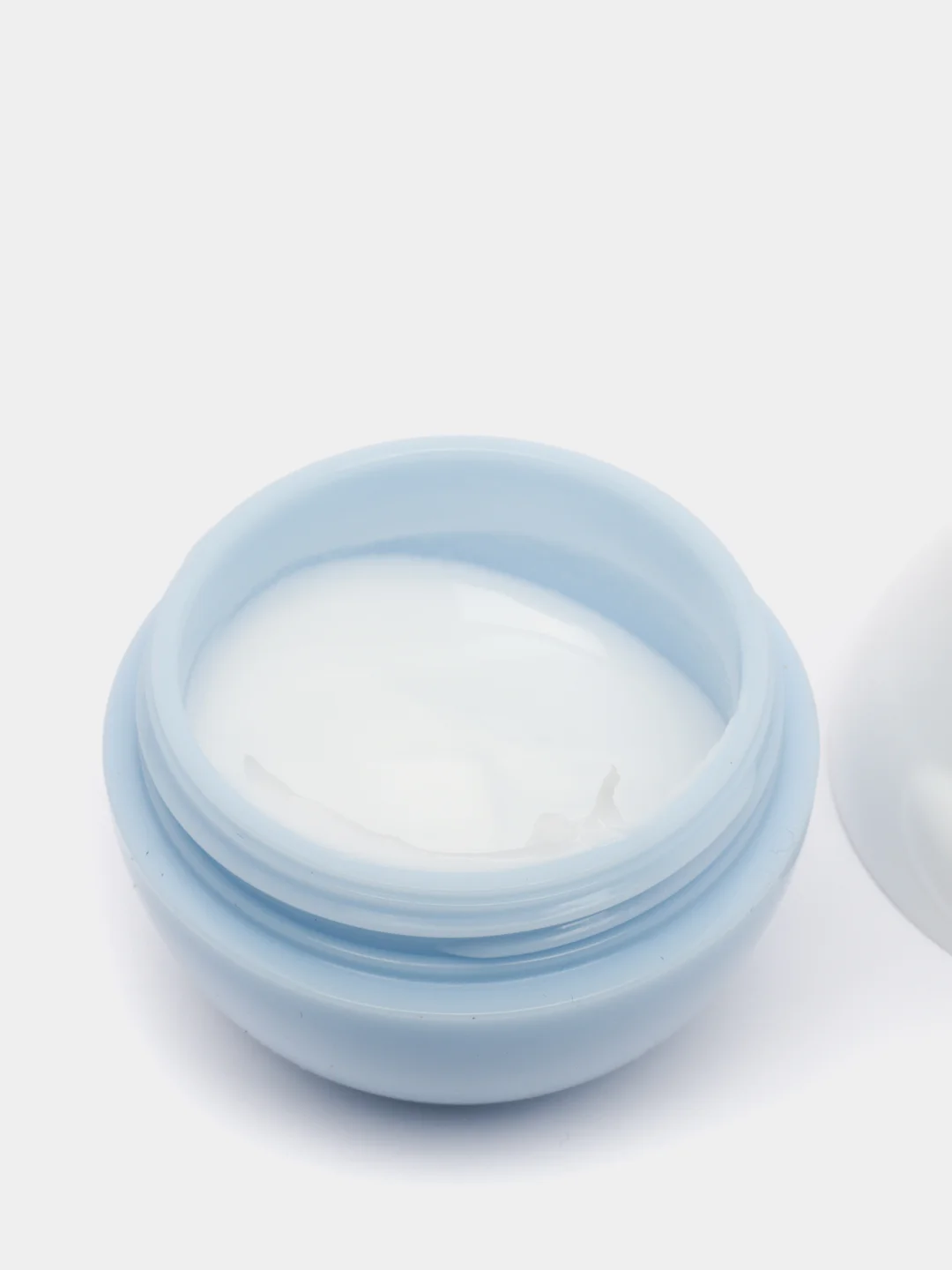 ETUDE HOUSE Крем для рук с ароматом зеленого чая Missing U Hand Cream Green tea