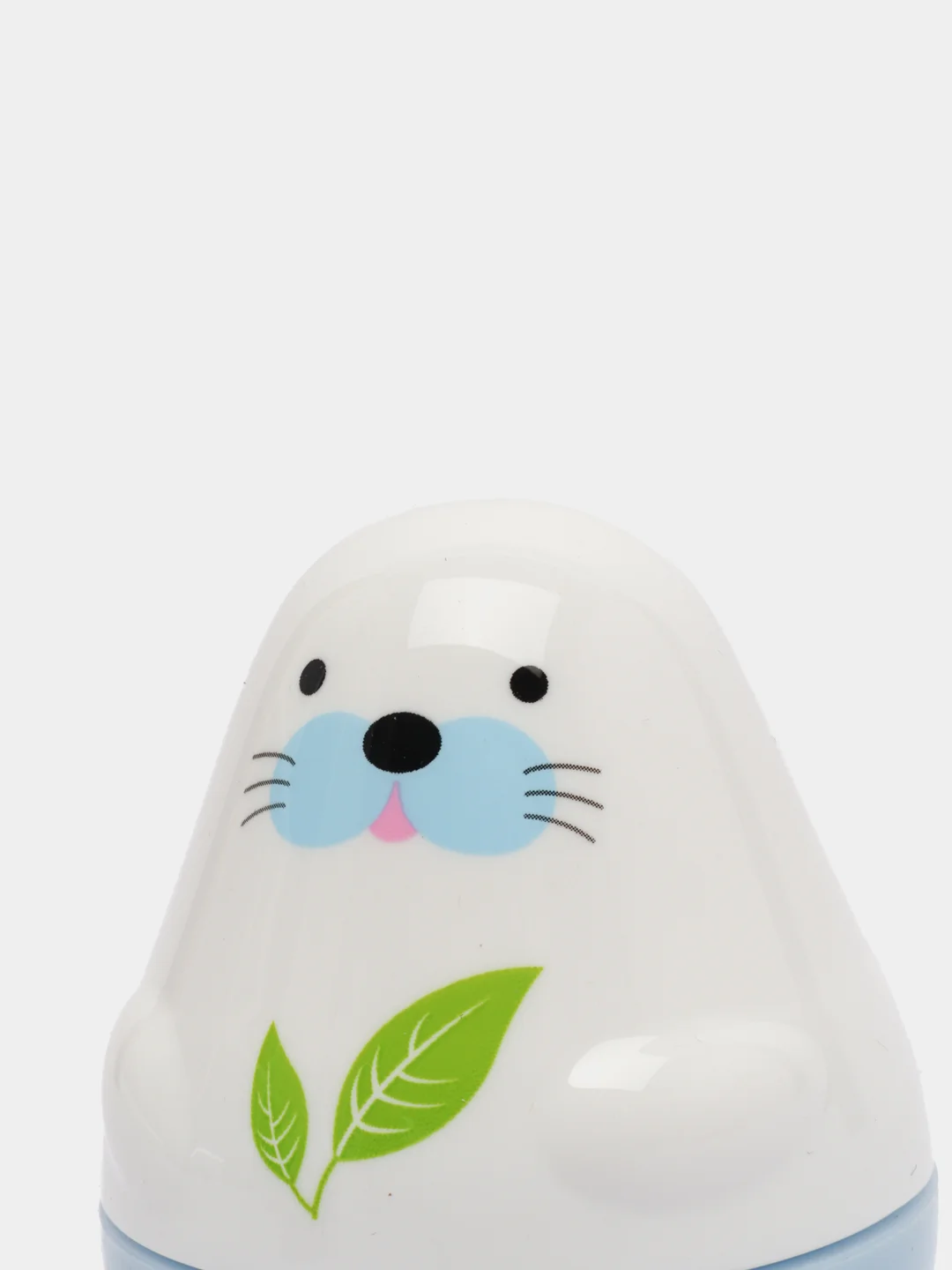 ETUDE HOUSE Крем для рук с ароматом зеленого чая Missing U Hand Cream Green tea