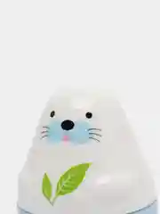 ETUDE HOUSE Крем для рук с ароматом зеленого чая Missing U Hand Cream Green tea