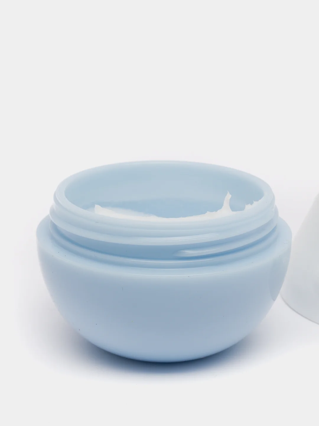 ETUDE HOUSE Крем для рук с ароматом зеленого чая Missing U Hand Cream Green tea