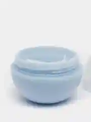 ETUDE HOUSE Крем для рук с ароматом зеленого чая Missing U Hand Cream Green tea
