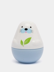 ETUDE HOUSE Крем для рук с ароматом зеленого чая Missing U Hand Cream Green tea