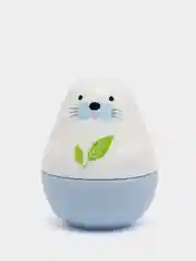 ETUDE HOUSE Крем для рук с ароматом зеленого чая Missing U Hand Cream Green tea