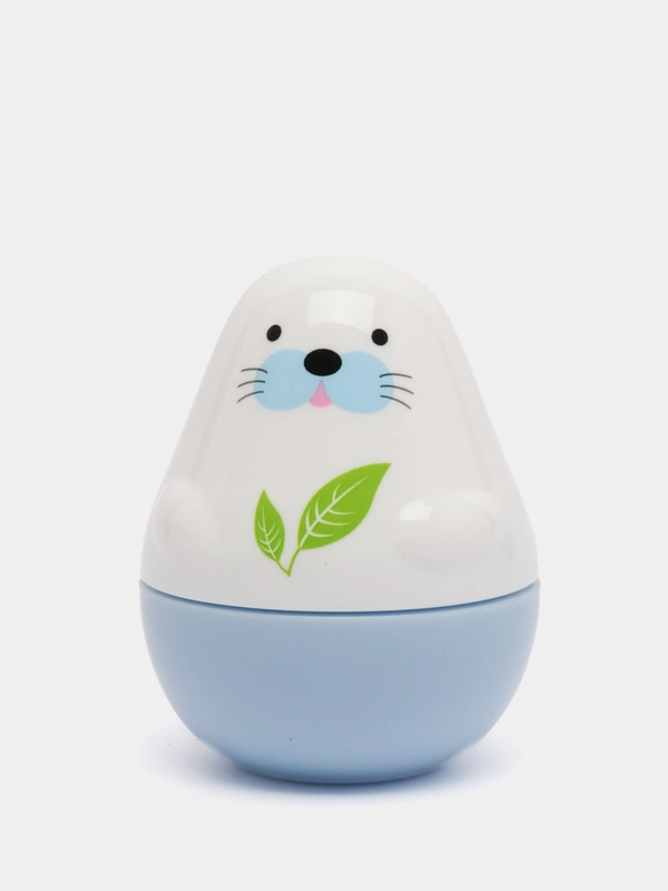 ETUDE HOUSE Крем для рук с ароматом зеленого чая Missing U Hand Cream Green tea