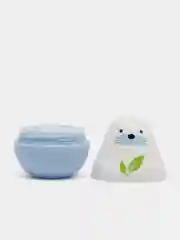 ETUDE HOUSE Крем для рук с ароматом зеленого чая Missing U Hand Cream Green tea