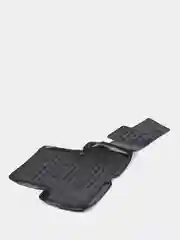 Коврики 3D в салон NISSAN X-Trail 2007- 2015  правый руль, 4шт.  / Ниссан Х Трейл