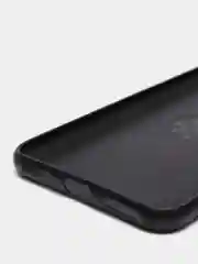 Золотой чехол Huawei Y7 Pro 2019, Хуавей У7 Про 2019, силиконовый с блестками