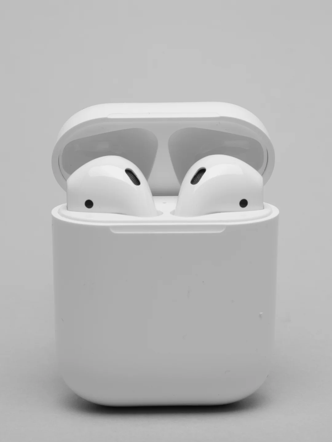 Наушники беспроводные, с микрофоном i15/ i12 Pods 2