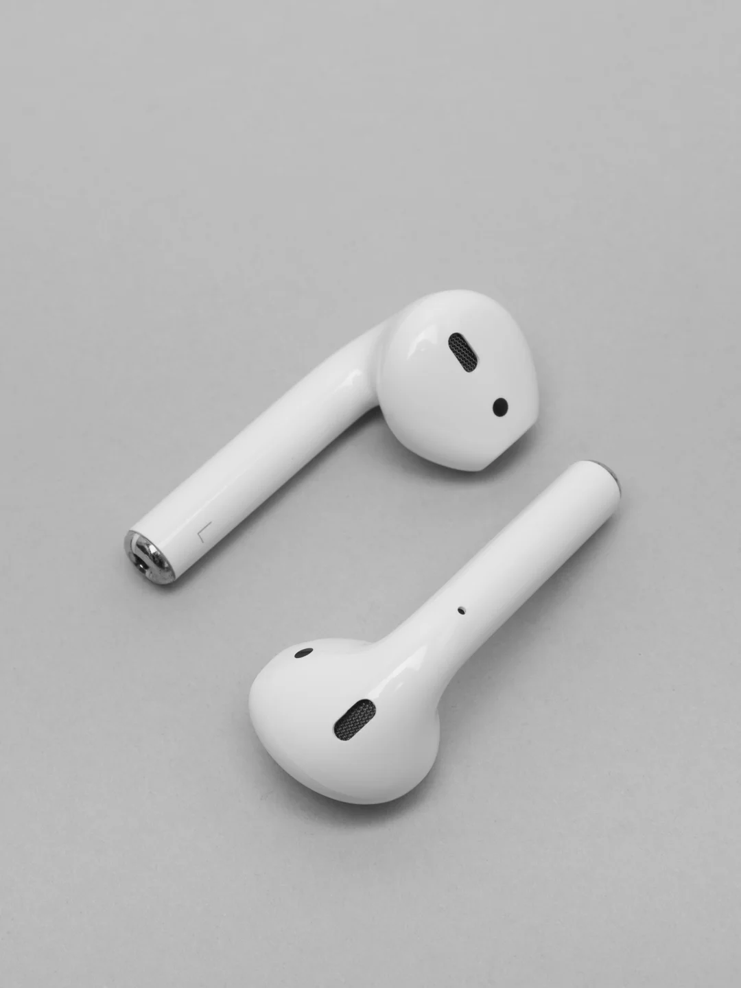Наушники беспроводные, с микрофоном i15/ i12 Pods 2