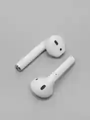Наушники беспроводные, с микрофоном i15/ i12 Pods 2