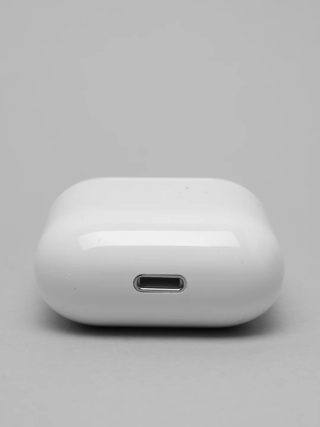 Наушники беспроводные, с микрофоном i15/ i12 Pods 2