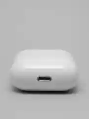 Наушники беспроводные, с микрофоном i15/ i12 Pods 2