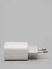 Блок питания Type-C с быстрой зарядкой, 18W