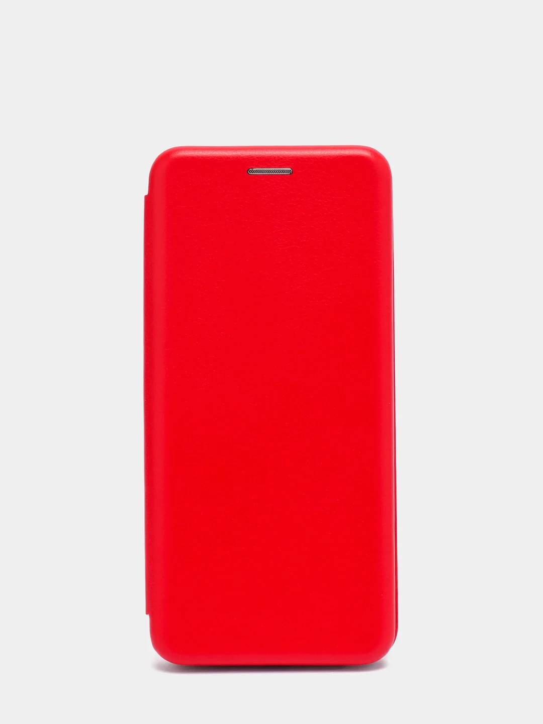Красный чехол-книжка Samsung A33
