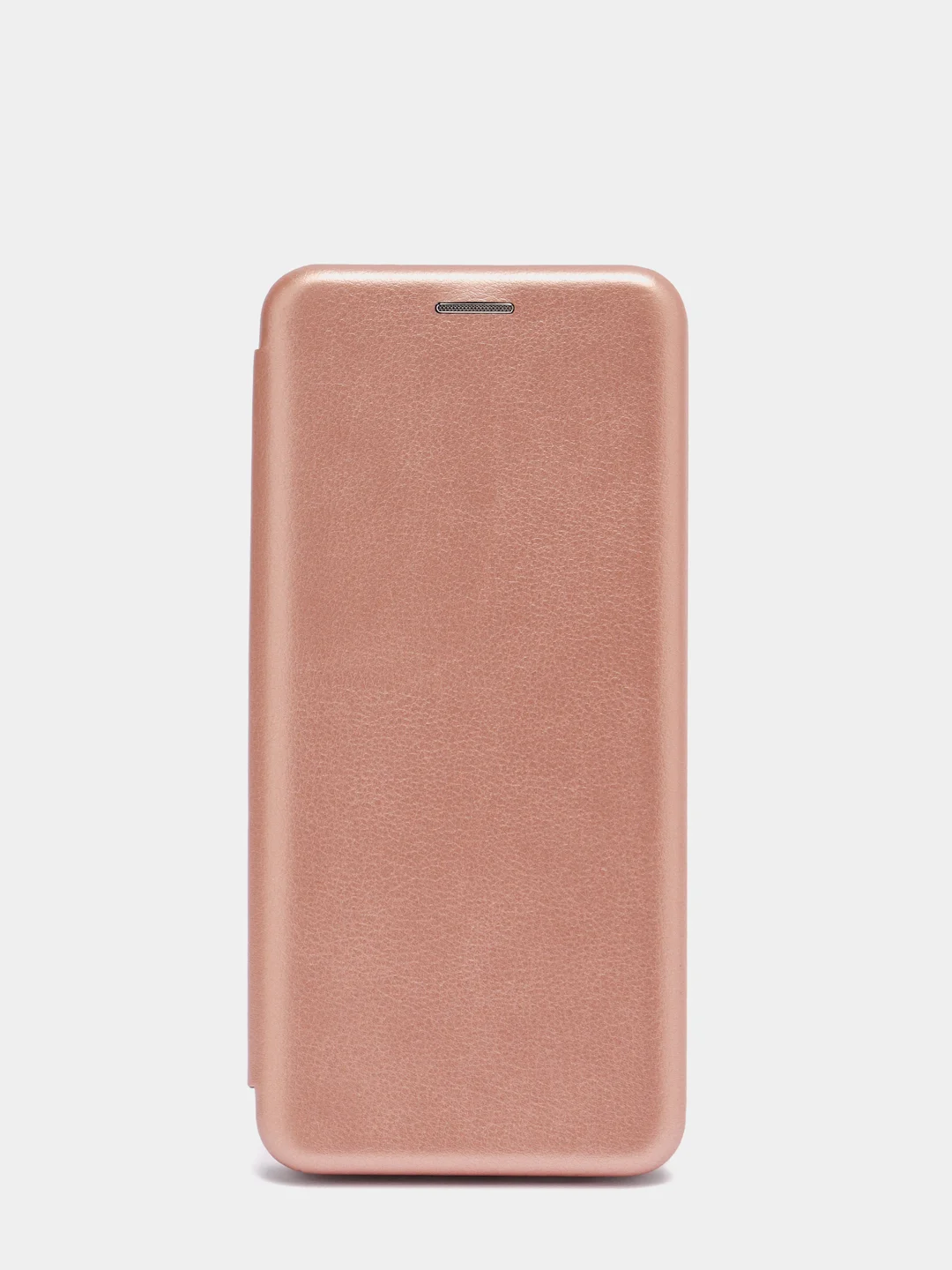 Карамельный чехол-книжка Samsung A33