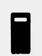 Бирюзовый градиентный чехол из закаленного стекла для Samsung S10/S20/A51/A71/S9/A01/A50/A20/A70