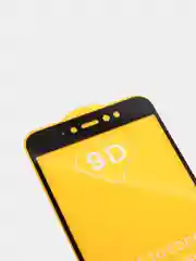 Стекло Xiaomi Redmi 9, 9A, 9C, Mi 9t, 9SE, A3, 4A, 5A, 4X, 7A, Note 7 8 8T Pro, GO, 5, 8A