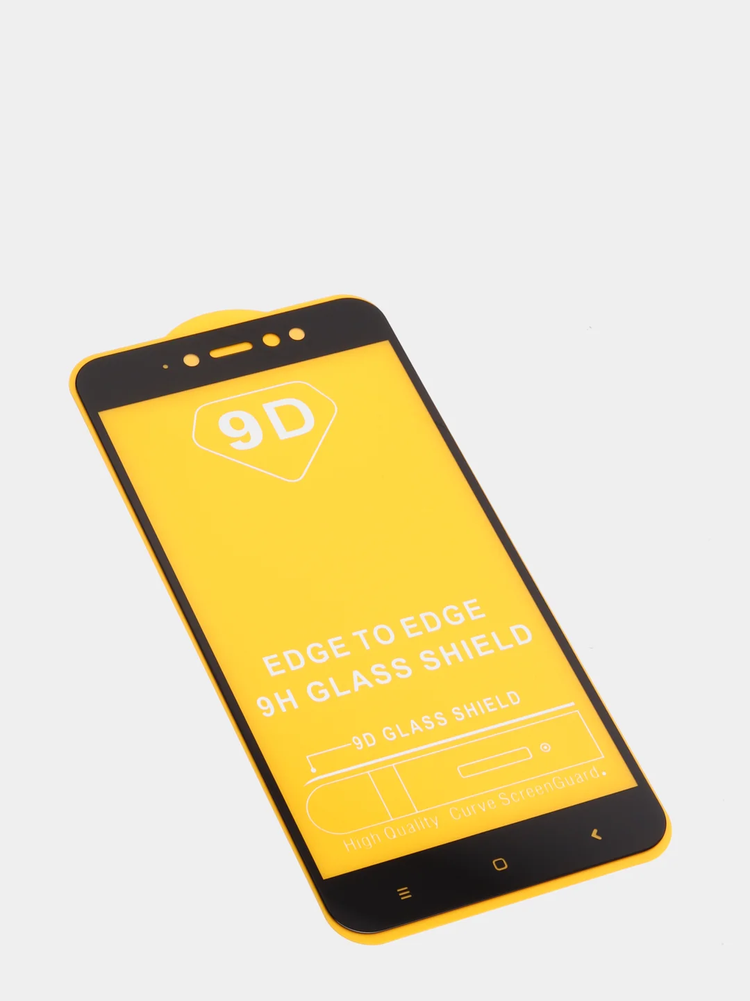 Стекло Xiaomi Redmi 9, 9A, 9C, Mi 9t, 9SE, A3, 4A, 5A, 4X, 7A, Note 7 8 8T Pro, GO, 5, 8A