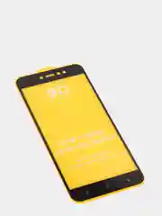 Стекло Xiaomi Redmi 9, 9A, 9C, Mi 9t, 9SE, A3, 4A, 5A, 4X, 7A, Note 7 8 8T Pro, GO, 5, 8A