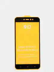Стекло Xiaomi Redmi 9, 9A, 9C, Mi 9t, 9SE, A3, 4A, 5A, 4X, 7A, Note 7 8 8T Pro, GO, 5, 8A