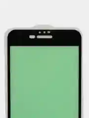 Черный защитное стекло для iPhone 6/6 Plus/7/ 7 Plus/8/11/XS/XR/XS Max/Х/11 Pro/11 Pro Max