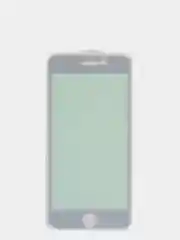 Черный защитное стекло для iPhone 6/6 Plus/7/ 7 Plus/8/11/XS/XR/XS Max/Х/11 Pro/11 Pro Max