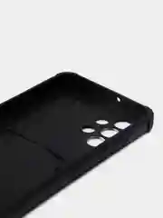 Чехол c карточницей Samsung A32, A50, Xiaomi Poco X3, Redmi 9C