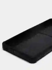 Чехол c карточницей Samsung A32, A50, Xiaomi Poco X3, Redmi 9C