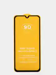 Защитное стекло на SAMSUNG A21/A21S/A50/20/30/A20S/A5 2020/A9 2020/A21/A51/A41/A71/A80/ A81/A90/A91/Note10lite/A40/A01/M01/M21/A20/A30/A30s/A31/A40s/A50/A50s/M30/M30s/M31