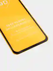 Защитное стекло на SAMSUNG A21/A21S/A50/20/30/A20S/A5 2020/A9 2020/A21/A51/A41/A71/A80/ A81/A90/A91/Note10lite/A40/A01/M01/M21/A20/A30/A30s/A31/A40s/A50/A50s/M30/M30s/M31