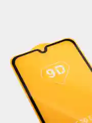 Защитное стекло на SAMSUNG A21/A21S/A50/20/30/A20S/A5 2020/A9 2020/A21/A51/A41/A71/A80/ A81/A90/A91/Note10lite/A40/A01/M01/M21/A20/A30/A30s/A31/A40s/A50/A50s/M30/M30s/M31