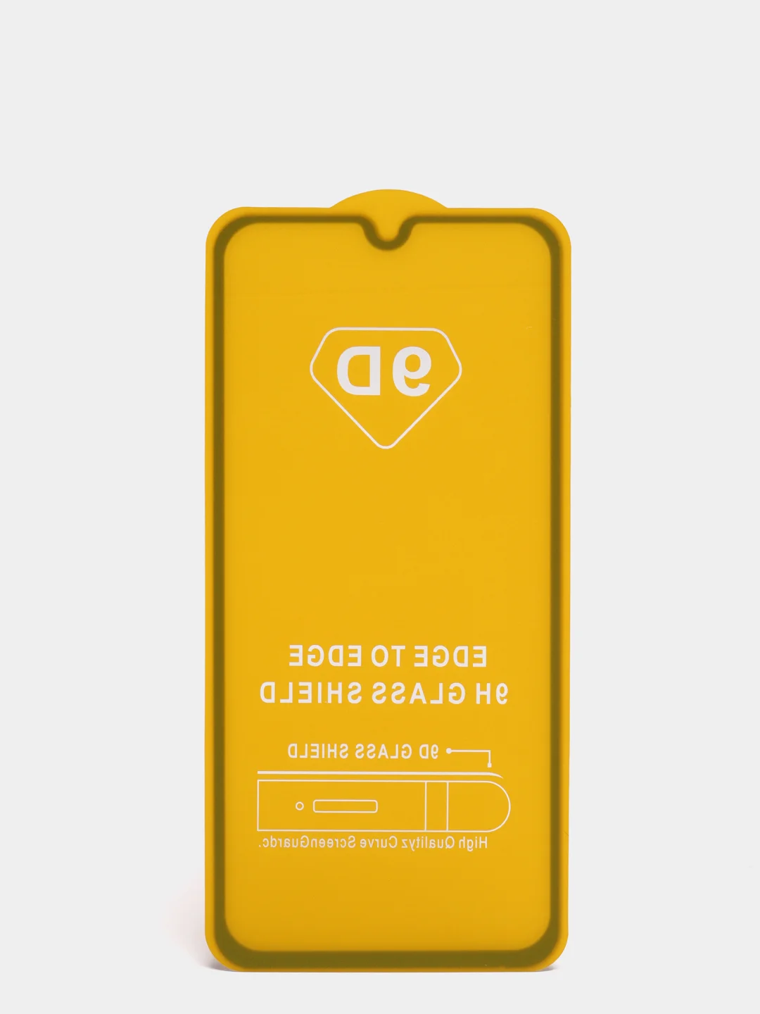 Защитное стекло на SAMSUNG A21/A21S/A50/20/30/A20S/A5 2020/A9 2020/A21/A51/A41/A71/A80/ A81/A90/A91/Note10lite/A40/A01/M01/M21/A20/A30/A30s/A31/A40s/A50/A50s/M30/M30s/M31