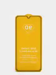 Защитное стекло на SAMSUNG A21/A21S/A50/20/30/A20S/A5 2020/A9 2020/A21/A51/A41/A71/A80/ A81/A90/A91/Note10lite/A40/A01/M01/M21/A20/A30/A30s/A31/A40s/A50/A50s/M30/M30s/M31