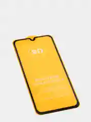 Защитное стекло на SAMSUNG A21/A21S/A50/20/30/A20S/A5 2020/A9 2020/A21/A51/A41/A71/A80/ A81/A90/A91/Note10lite/A40/A01/M01/M21/A20/A30/A30s/A31/A40s/A50/A50s/M30/M30s/M31