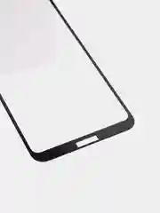 Защитное 3D стекло на Huawei